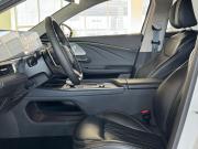 Chery Arrizo 8 Челябинск  - изображение 55