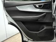 Chery Tiggo 7 Pro Max I Волжский  - изображение 53