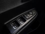 Kia Rio IV Краснодар  - изображение 38