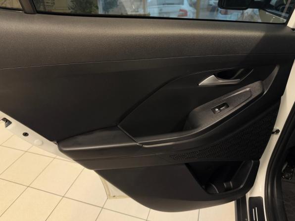 Hyundai Creta II с пробегом 2021 года, цена 1 799 000 рублей, 164000 км, внедорожник, Автокод Объявления