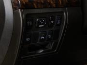 Toyota Land Cruiser 200 Series Санкт-Петербург  - изображение 53
