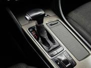 Kia Optima IV Рестайлинг Таганрог  - изображение 43