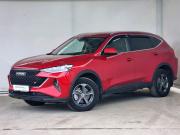 Haval F7 I Рестайлинг Петрозаводск  - изображение 29