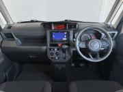 Toyota Roomy I Рестайлинг Уфа  - изображение 24