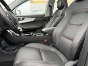 Chery Tiggo 7 Pro I Набережные Челны  - изображение 40