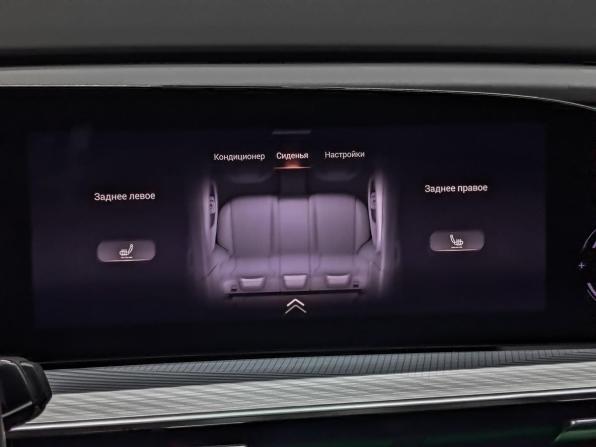 Exeed TXL I Рестайлинг 2 с пробегом 2024 года, цена 2 700 000 рублей, 20732 км, внедорожник, Автокод Объявления