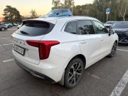 Haval Jolion I Ставрополь  - изображение 6