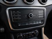 Mercedes-Benz CLA I (C117 X117) Рестайлинг Краснодар  - изображение 37