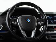 BMW X5 IV (G05/G18) Москва  - изображение 33