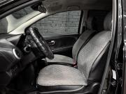 Nissan Note I Рестайлинг Екатеринбург  - изображение 30