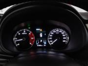 Mitsubishi Pajero Sport III Москва  - изображение 30
