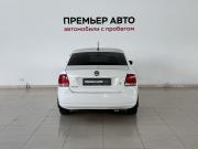 Volkswagen Polo V Смоленск  - изображение 15