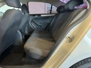 Volkswagen Jetta VI Подольск  - изображение 34