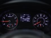 Kia Sportage IV Уфа  - изображение 34