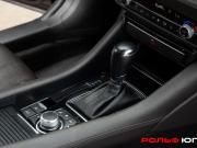 Mazda 6 III (GJ) Рестайлинг 2 Москва  - изображение 36