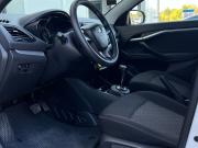 Lada (ВАЗ) Vesta I Волгоград  - изображение 33