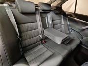 Skoda Octavia II (A5) Рестайлинг Москва  - изображение 37