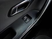 Kia Ceed II Казань  - изображение 25