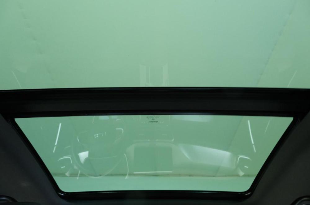 Geely Coolray I Омск  - изображение 16