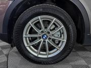 BMW X3 II (F25) Ногинск  - изображение 34
