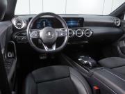 Mercedes-Benz CLA II (C118 X118) Ростов-на-Дону  - изображение 28