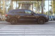 Volkswagen Touareg III Брянск  - изображение 36