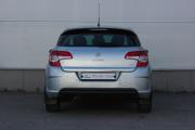 Citroen C4 II Белгород  - изображение 31