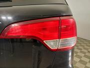 Kia Sorento II Рестайлинг Архангельск  - изображение 30