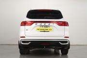 Haval M6 II Челябинск  - изображение 28