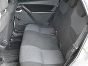 Lada (ВАЗ) Kalina II Каменск-Уральский  - изображение 25