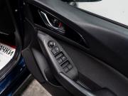 Mazda Axela III Чита  - изображение 35