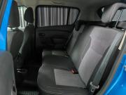 Renault Sandero II Рестайлинг Москва  - изображение 36