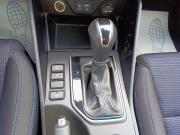 Hyundai Tucson III Тюмень  - изображение 40