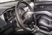 Mitsubishi Outlander II Томск  - изображение 30