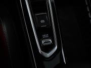 Geely Coolray I Рестайлинг Москва  - изображение 49