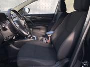 Nissan Qashqai II Тамбов  - изображение 31