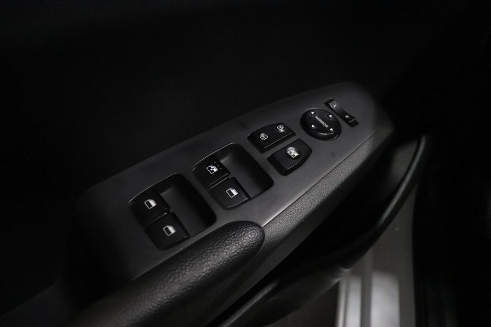 Hyundai Solaris II Рестайлинг Ульяновск  - изображение 9