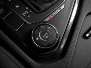Volkswagen Tiguan II Воронеж  - изображение 47