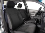 Nissan Almera Classic I Санкт-Петербург  - изображение 37