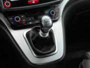 Haval H6 I Архангельск  - изображение 51