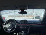 BMW 3 серии VI (F3x) Тула  - изображение 28