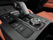 Haval H9 II Ростов-на-Дону  - изображение 41