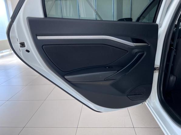 Lada (ВАЗ) Vesta I с пробегом 2017 года, цена 870 000 рублей, 95766 км, седан, Автокод Объявления
