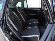 Volkswagen Tiguan II Краснодар  - изображение 27
