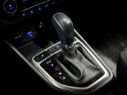Hyundai Creta I Рестайлинг Москва  - изображение 58