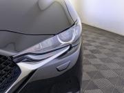 Mazda CX-5 II Москва  - изображение 40