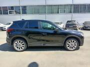 Mazda CX-5 I Оренбург  - изображение 15