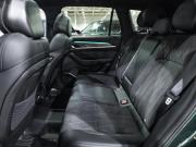 Geely Monjaro I Рестайлинг Санкт-Петербург  - изображение 61