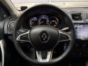 Renault Logan II Рестайлинг Тверь  - изображение 24