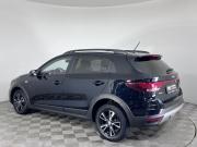 Kia Rio IV Рестайлинг Ростов-на-Дону  - изображение 24